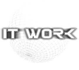 IT-Work-Solutions home